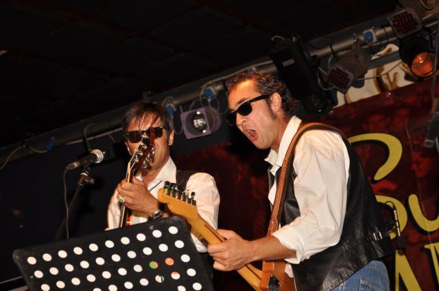 min 2010 08 05 mamamia 093